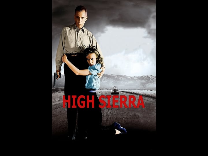 high-sierra-tt0033717-1