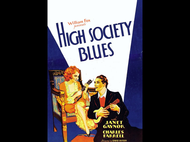 high-society-blues-4378076-1