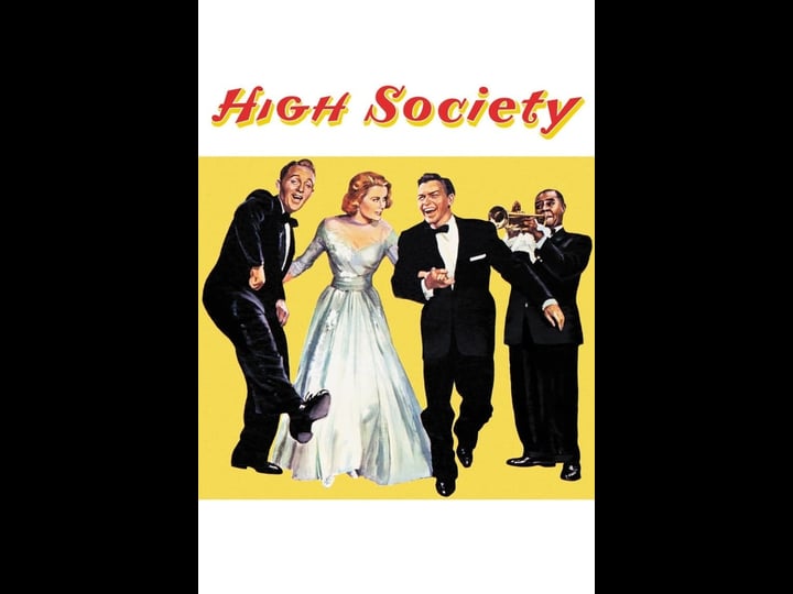 high-society-tt0049314-1