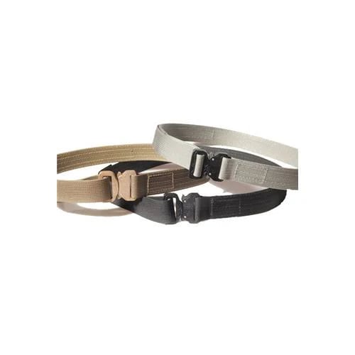 high-speed-gear-cobra-1-5-rigger-belt-large-od-green-velcro-1