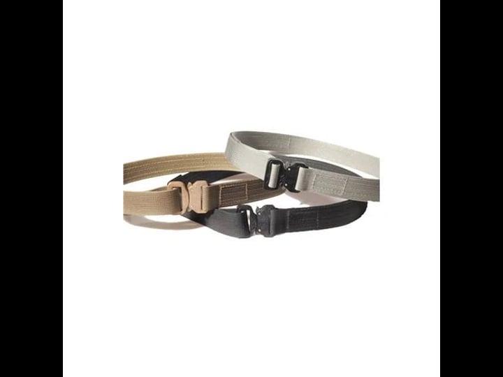 high-speed-gear-cobra-1-5-rigger-belt-large-od-green-velcro-1