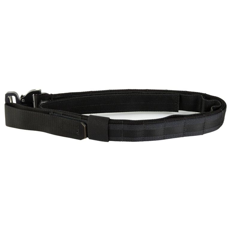 high-speed-gear-cobra-1-75-idr-operator-belt-medium-black-1