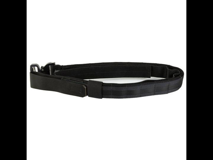 high-speed-gear-cobra-1-75-idr-operator-belt-medium-black-1