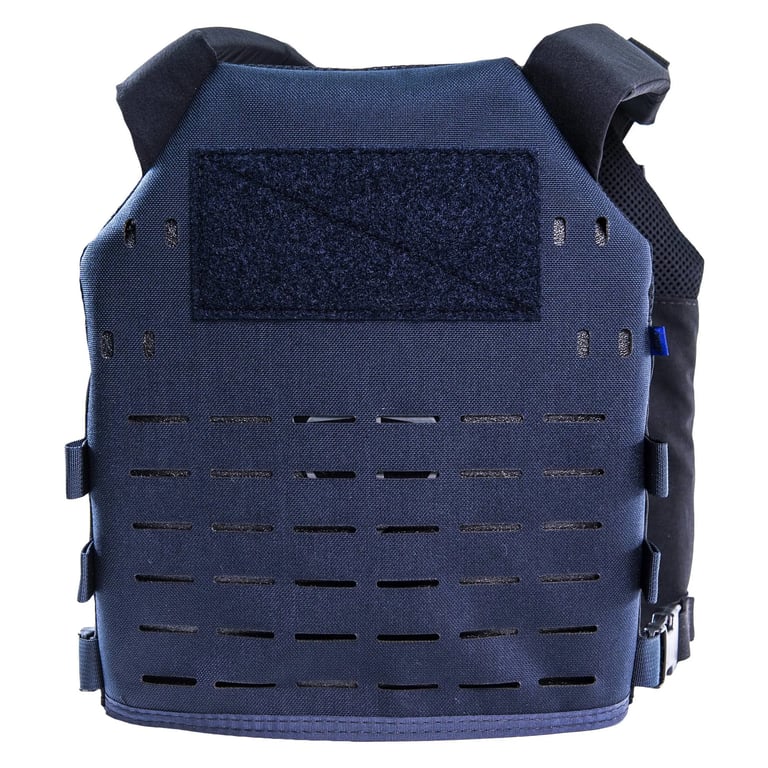 high-speed-gear-core-plate-carrier-black-1