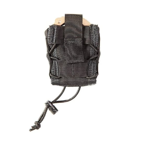 high-speed-gear-handcuff-taco-molle-black-1