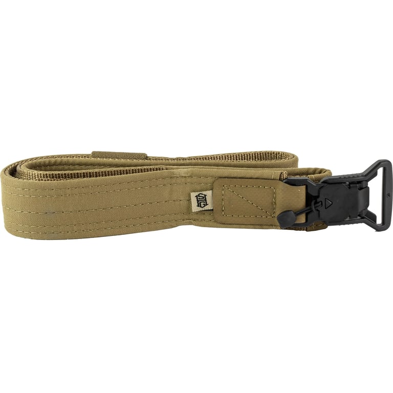 high-speed-gear-vigil-edc-belt-coyote-brown-1