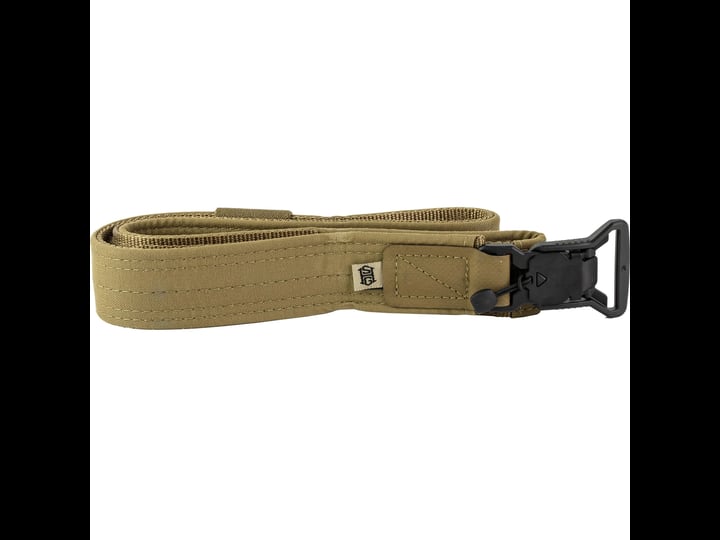 high-speed-gear-vigil-edc-belt-coyote-brown-1