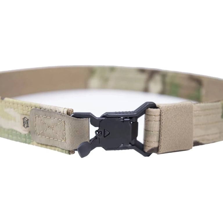 high-speed-gear-vigil-edc-belt-multicam-1