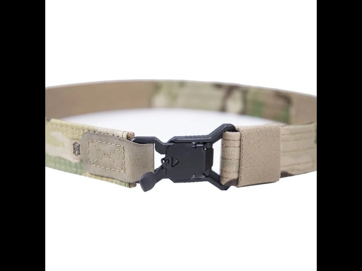 high-speed-gear-vigil-edc-belt-multicam-1