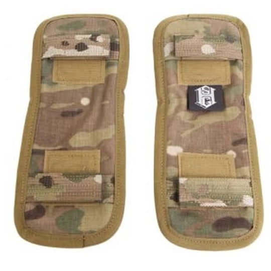 high-speed-gear-was-wee-shoulder-pads-multicam-1