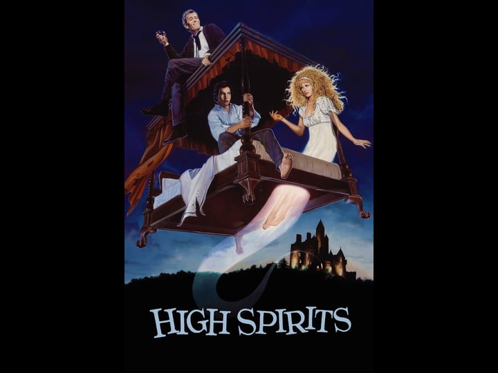 high-spirits-tt0095304-1