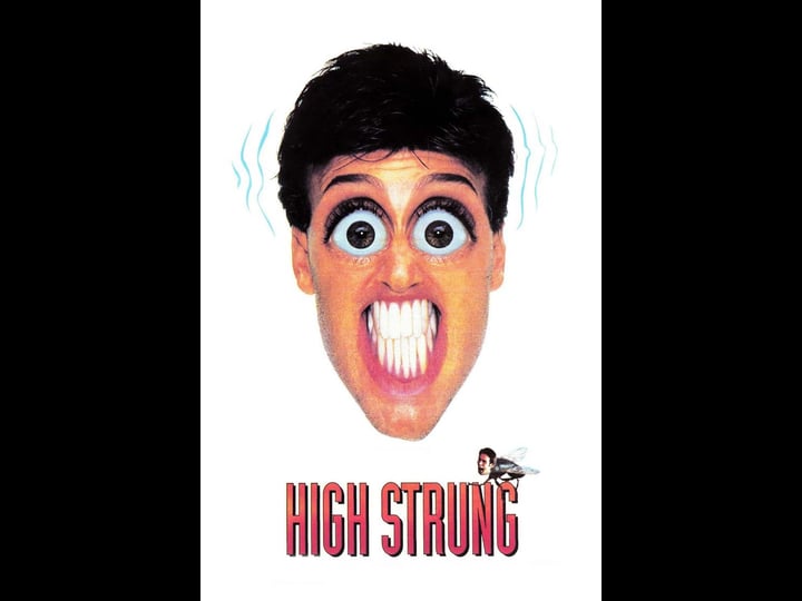 high-strung-tt0102032-1