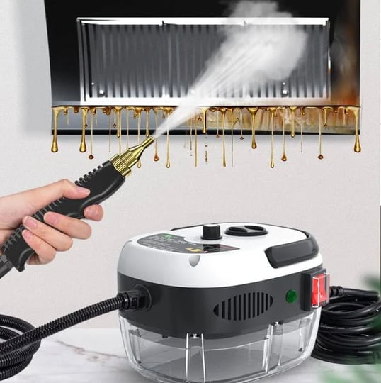 high-temperature-pressurized-steam-cleaner-2500w-handheld-high-pressure-steam-cleaning-machine-porta-1
