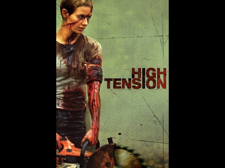 high-tension-2461045-1