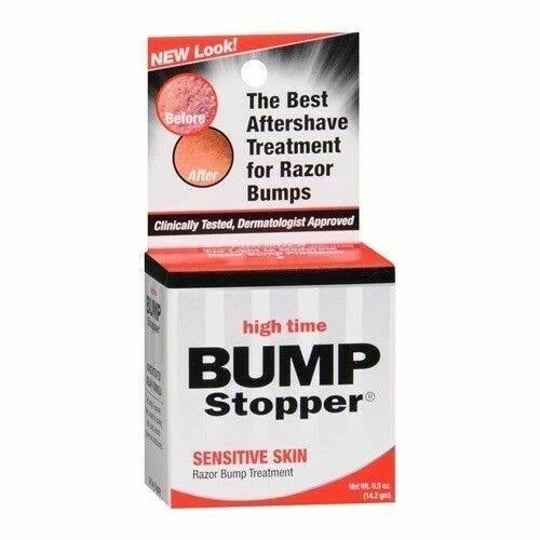 high-time-bump-stopper-razor-bump-treatment-sensitive-skin-0-5-oz-1