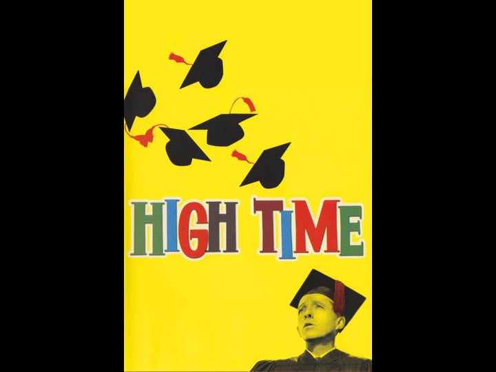 high-time-tt0053912-1