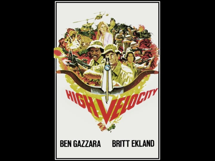 high-velocity-tt0076145-1