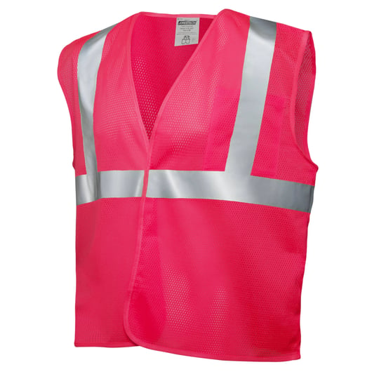 high-visibility-reflective-safety-mesh-vest-ansi-s-m-pink-1