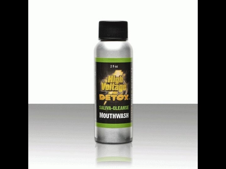 high-voltage-detox-saliva-cleanse-mouthwash-2oz-1