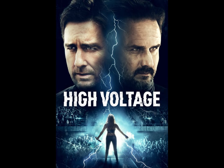 high-voltage-tt6905442-1