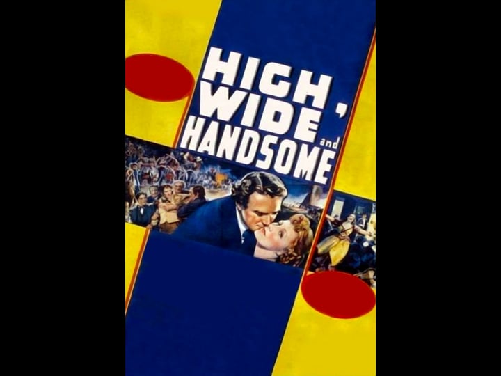 high-wide-and-handsome-tt0029000-1