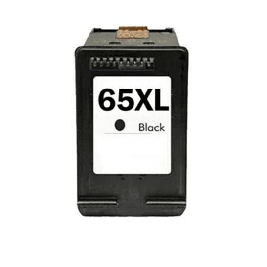 high-yield-black-ink-cartridges-for-hp-65xl-65-compatible-for-use-with-hp-deskjet-2620-2621-2622-262-1