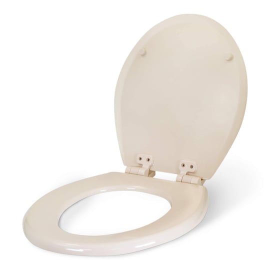 highcraft-b2tswr-round-molded-wood-toilet-seat-easy-remove-adjustable-hinge-bone-1