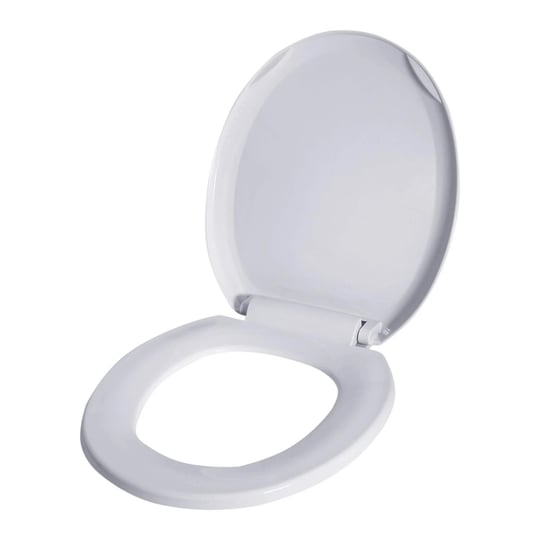 highcraft-w1tspr-plastic-round-toilet-seat-finish-white-1