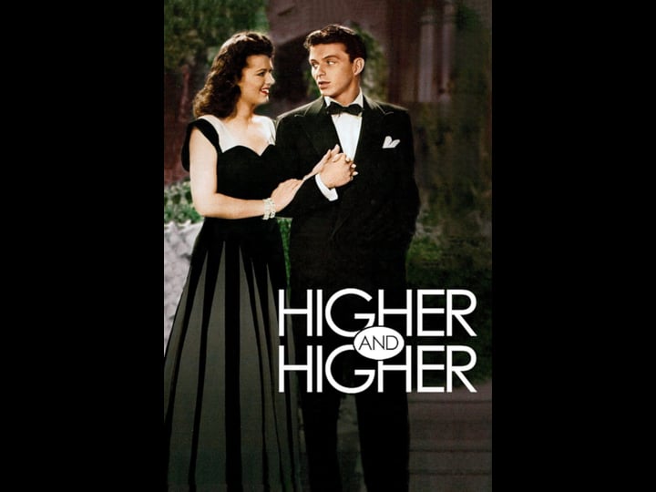 higher-and-higher-tt0036919-1