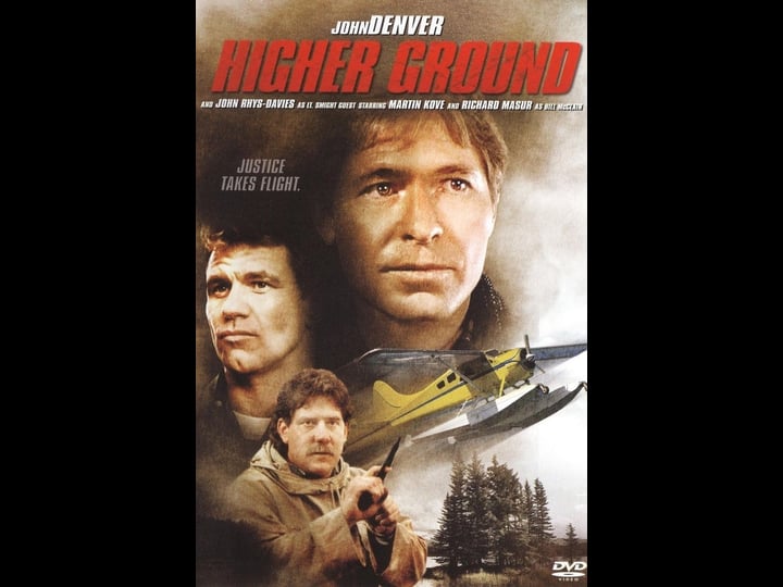 higher-ground-tt0095306-1