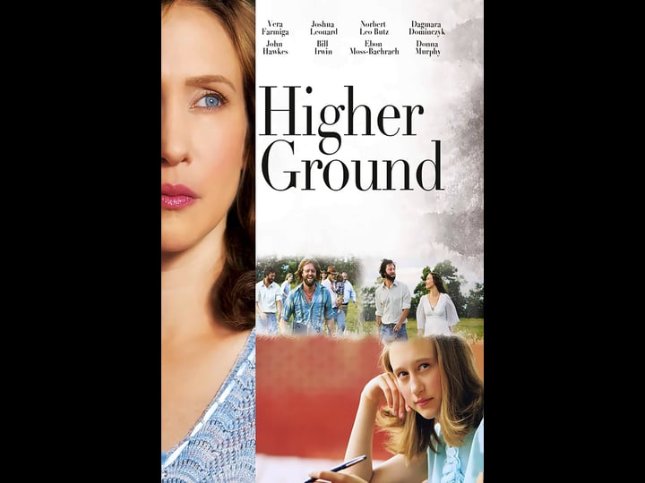 higher-ground-tt1562568-1