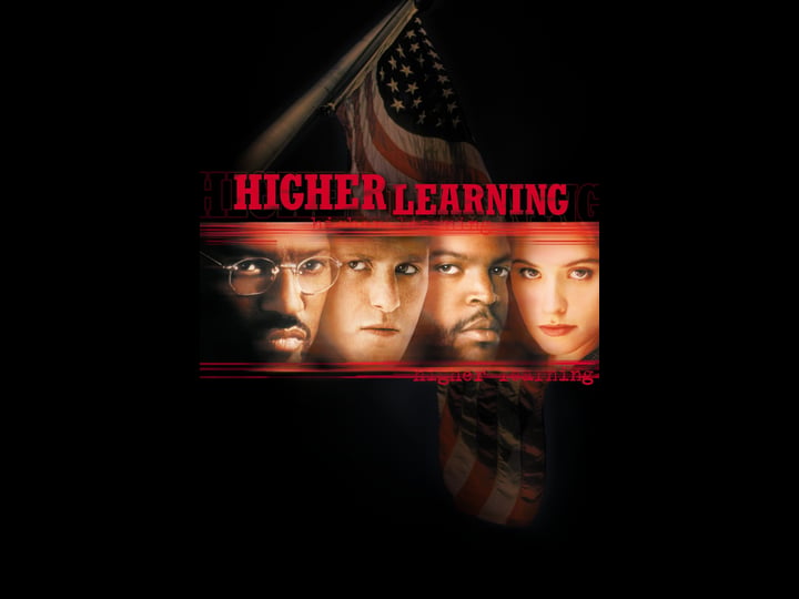 higher-learning-tt0113305-1