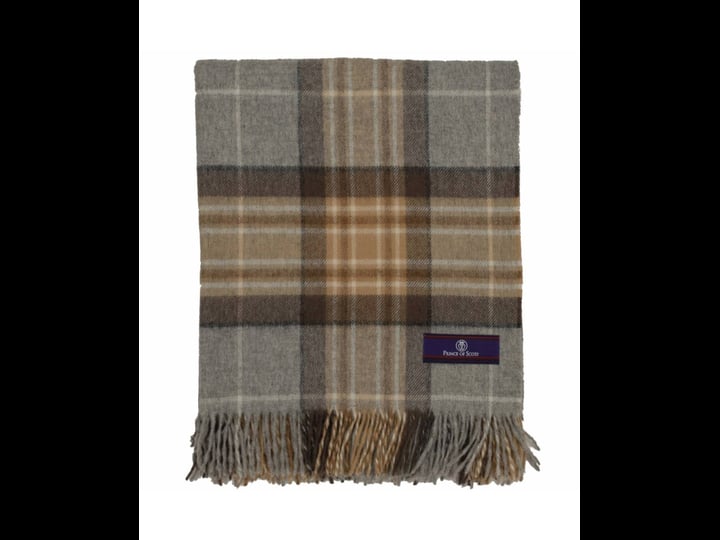 highland-merino-wool-throw-prince-of-scots-color-mckellar-1