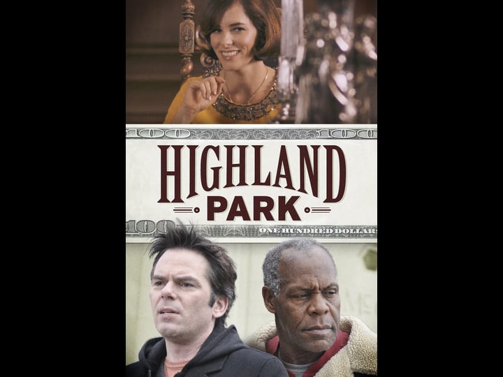 highland-park-tt1506998-1