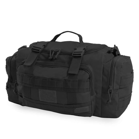 highland-tactical-winchester-22-inch-duffel-bag-black-1