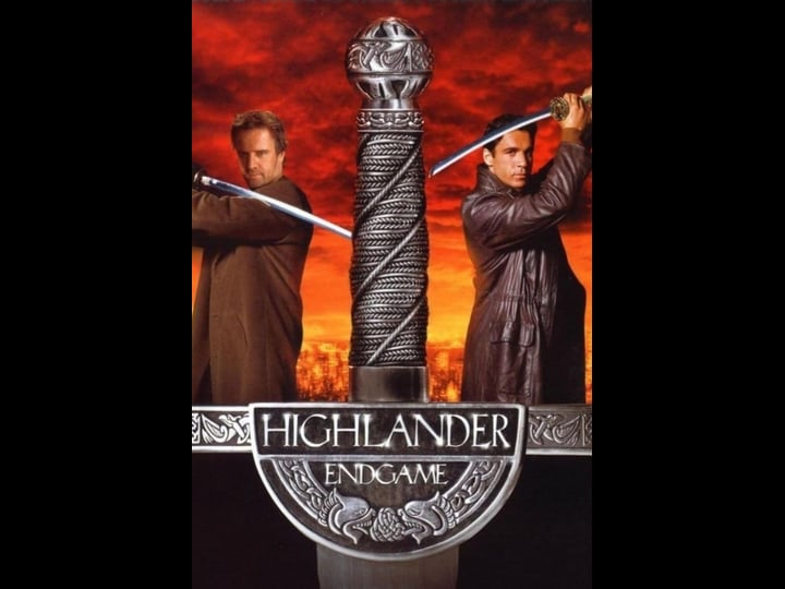 highlander-endgame-tt0144964-1