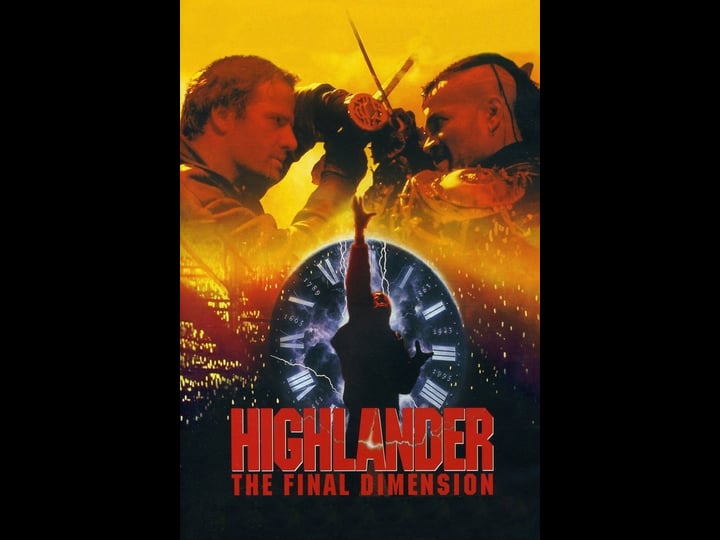 highlander-the-final-dimension-tt0110027-1