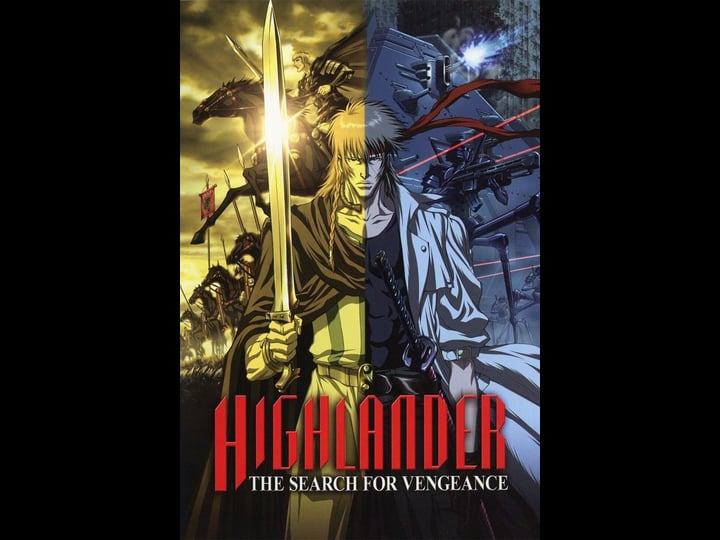 highlander-the-search-for-vengeance-tt0465657-1