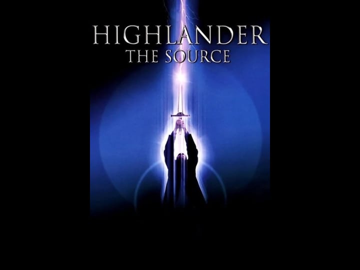 highlander-the-source-tt0299981-1
