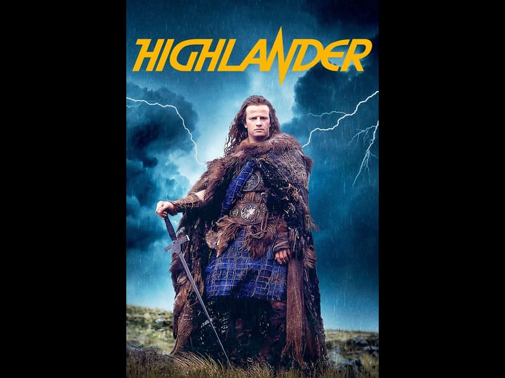 highlander-tt0091203-1