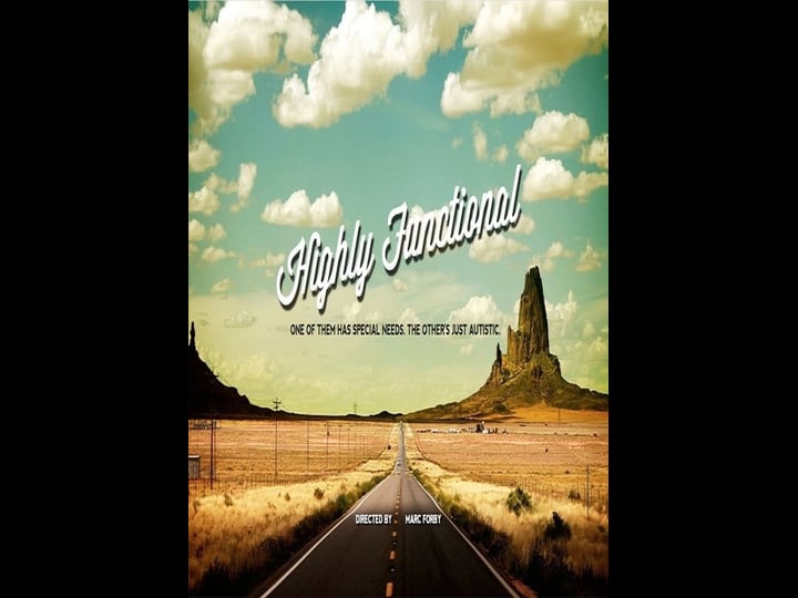 highly-functional-tt4192148-1