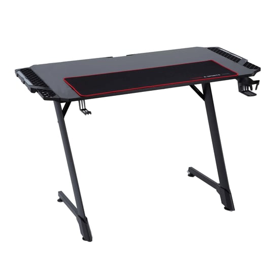 highmore-aggro-40-led-gaming-desk-1