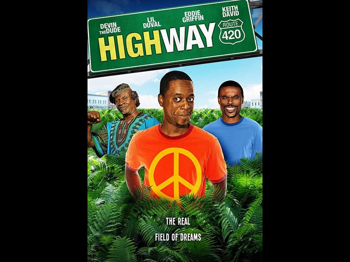 highway-1318996-1
