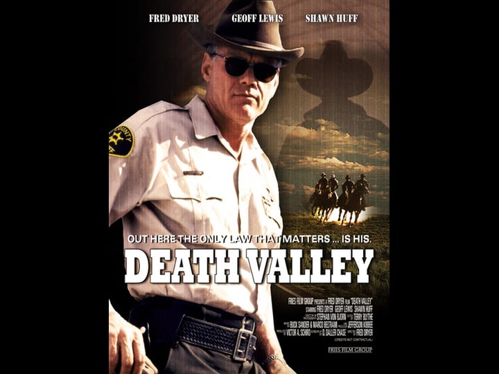 highway-395-tt0270989-1