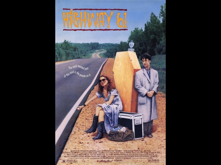 highway-61-tt0102035-1