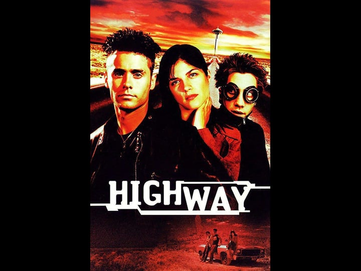 highway-7634-1