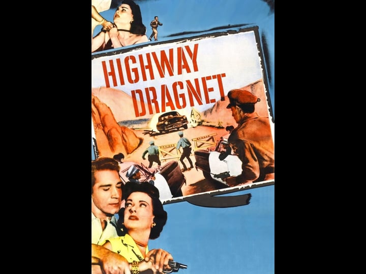 highway-dragnet-tt0047087-1