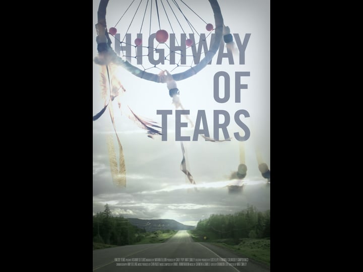 highway-of-tears-tt2175928-1
