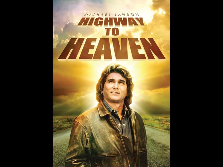 highway-to-heaven-4491970-1
