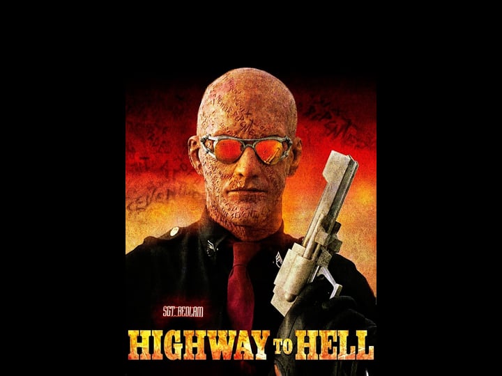 highway-to-hell-tt0104418-1